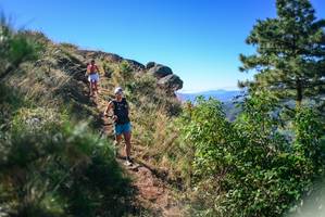 BIB: 
                            <button type="button" onclick="openModal(26599324)" class="btn btn-primary btn-sm float-right btn-popup" data-toggle="modal" data-target=".modal-high-quality">
                        <i class="fas fa-shopping-cart"></i> Add to Cart
                    </button>
                                            <button type="button" onclick="isThisMe(26599324, true)" class="btn btn-success btn-sm float-right btn-popup btn-isme hidden" data-toggle="tooltip" data-placement="bottom" title="นี่คือรูปของคุณใช่ไหม คลิกที่นี่เพื่อเอาเข้าอัลบั้ม">
                        <i class="fas fa-plus"></i> Add to album
                    </button>
                    <button type="button" onclick="isThisMe(26599324, false)" class="btn btn-warning btn-sm float-right btn-popup btn-isnotme hidden">
                        <i class="fas fa-ban"></i> Remove from album
                    </button>